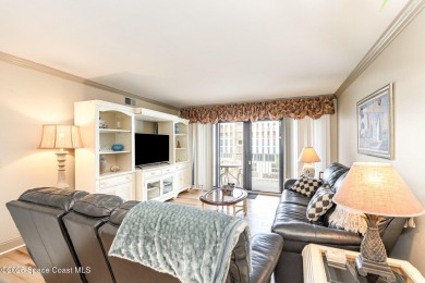 Welcome to Sandcastles-an ideal blend of Florida lifestyle and