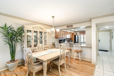 Welcome to Sandcastles-an ideal blend of Florida lifestyle and