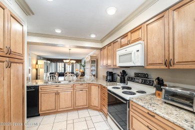 Welcome to Sandcastles-an ideal blend of Florida lifestyle and