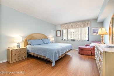 Welcome to Sandcastles-an ideal blend of Florida lifestyle and