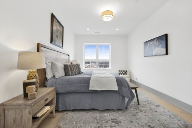 Welcome to 1548 W Ardmore, a stunning new development in the