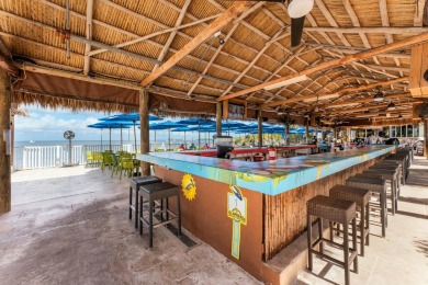 Welcome to Fisherman's Cove--an exclusive private residence club