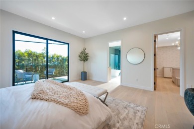 Located in the highly coveted Poet's Section of Manhattan Beach