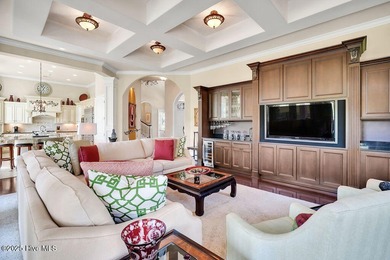 Discover refined luxury and timeless craftsmanship in this