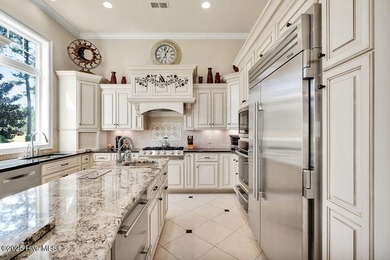 Discover refined luxury and timeless craftsmanship in this