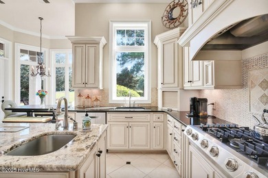 Discover refined luxury and timeless craftsmanship in this