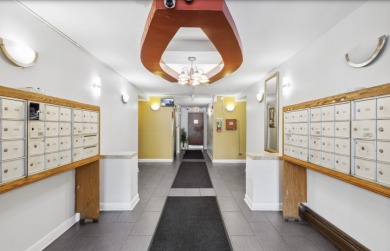 WOW!  Must see this gorgeous 2 bedroom 2 bath condo unit