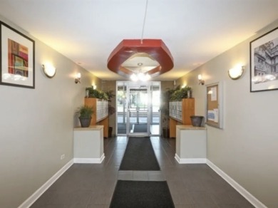 WOW!  Must see this gorgeous 2 bedroom 2 bath condo unit