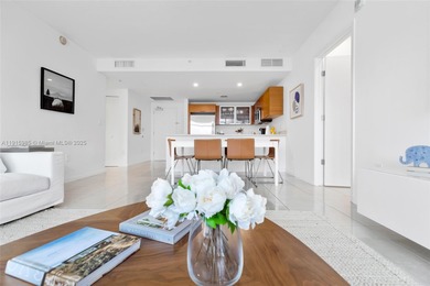 Short term rental allowed.  and  permitted. Fully equipped, 1