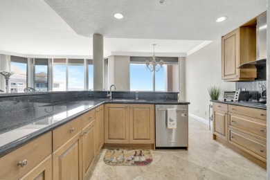 LAST AVAILABLE PENTHOUSE OCEANFRONT  UNOBSTRUCTED  EAST AND