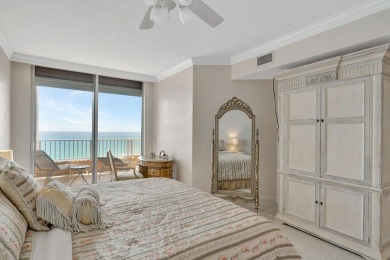 LAST AVAILABLE PENTHOUSE OCEANFRONT  UNOBSTRUCTED  EAST AND