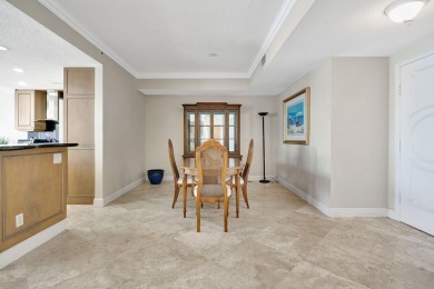 LAST AVAILABLE PENTHOUSE OCEANFRONT  UNOBSTRUCTED  EAST AND