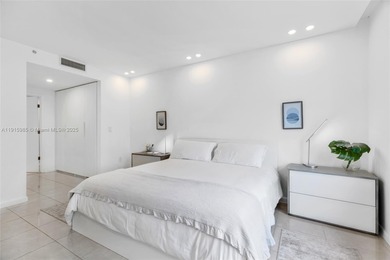 Short term rental allowed.  and  permitted. Fully equipped, 1