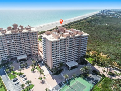 LAST AVAILABLE PENTHOUSE OCEANFRONT  UNOBSTRUCTED  EAST AND