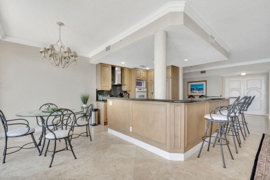 LAST AVAILABLE PENTHOUSE OCEANFRONT  UNOBSTRUCTED  EAST AND