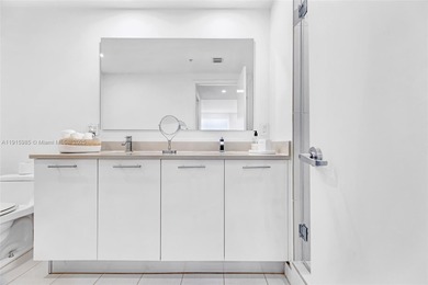 Short term rental allowed.  and  permitted. Fully equipped, 1