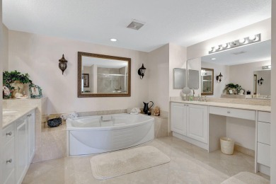 LAST AVAILABLE PENTHOUSE OCEANFRONT  UNOBSTRUCTED  EAST AND