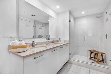 Short term rental allowed.  and  permitted. Fully equipped, 1