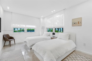 Short term rental allowed.  and  permitted. Fully equipped, 1