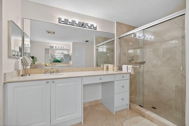 LAST AVAILABLE PENTHOUSE OCEANFRONT  UNOBSTRUCTED  EAST AND