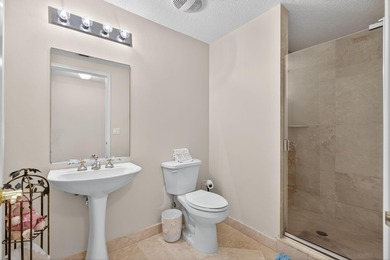 LAST AVAILABLE PENTHOUSE OCEANFRONT  UNOBSTRUCTED  EAST AND