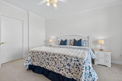 LAST AVAILABLE PENTHOUSE OCEANFRONT  UNOBSTRUCTED  EAST AND