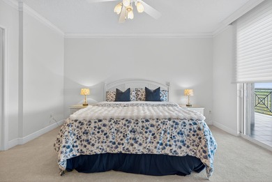 LAST AVAILABLE PENTHOUSE OCEANFRONT  UNOBSTRUCTED  EAST AND