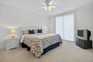 LAST AVAILABLE PENTHOUSE OCEANFRONT  UNOBSTRUCTED  EAST AND