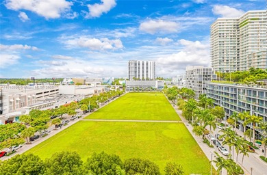 Short term rental allowed.  and  permitted. Fully equipped, 1