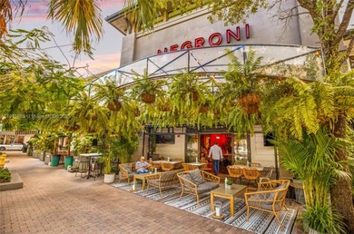 Short term rental allowed.  and  permitted. Fully equipped, 1