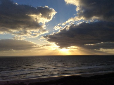 LAST AVAILABLE PENTHOUSE OCEANFRONT  UNOBSTRUCTED  EAST AND