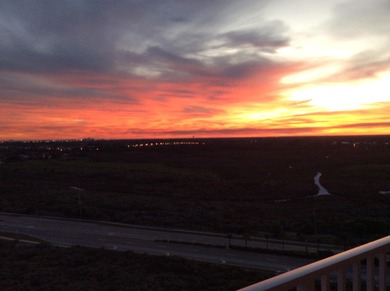 LAST AVAILABLE PENTHOUSE OCEANFRONT  UNOBSTRUCTED  EAST AND