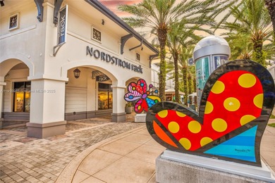 Short term rental allowed.  and  permitted. Fully equipped, 1