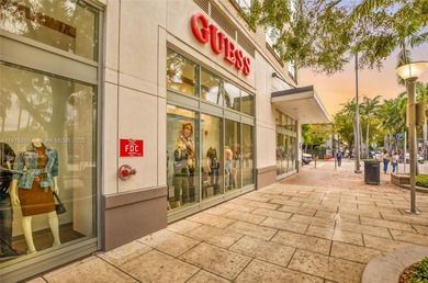 Short term rental allowed.  and  permitted. Fully equipped, 1