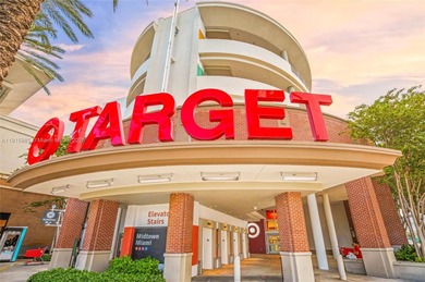 Short term rental allowed.  and  permitted. Fully equipped, 1