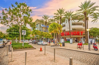 Short term rental allowed.  and  permitted. Fully equipped, 1