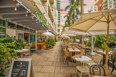 Short term rental allowed.  and  permitted. Fully equipped, 1