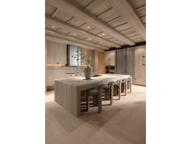 '' PRE-COMPLETION PRICING '' Nestled in the coveted Barrier