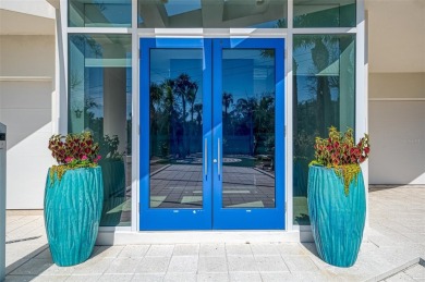 One or more photo(s) has been virtually staged. Experience the