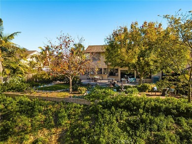 Stunning View Home on a Quiet Cul-De-Sac! Welcome to this