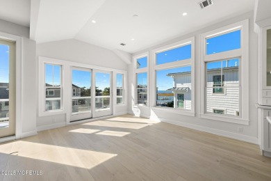 DESIGNED WITH DISTINCTION...With quality craftsmanship beyond