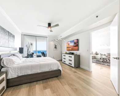 INCREDIBLE OPPORTUNITY TO OWN THIS 3BED/3BATH THRU UNIT WITH