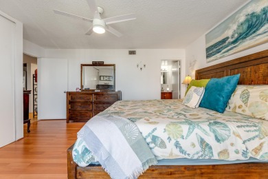 Welcome to Las Salinas Unit E104 - a beautifully updated