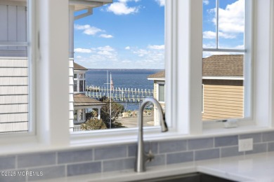 DESIGNED WITH DISTINCTION...With quality craftsmanship beyond