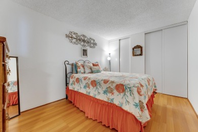 Welcome to Las Salinas Unit E104 - a beautifully updated