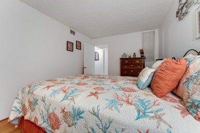 Welcome to Las Salinas Unit E104 - a beautifully updated