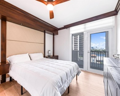 INCREDIBLE OPPORTUNITY TO OWN THIS 3BED/3BATH THRU UNIT WITH