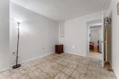 Welcome to Las Salinas Unit E104 - a beautifully updated