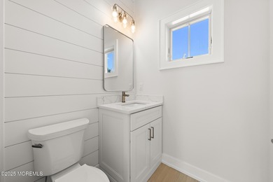 DESIGNED WITH DISTINCTION...With quality craftsmanship beyond