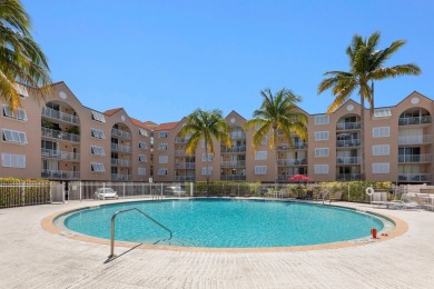 Welcome to Las Salinas Unit E104 - a beautifully updated